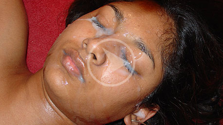 Indian Facial Abuse Porn - Exploited Indians - The Indian Girls of Facial Abuse